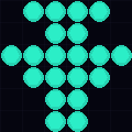 13.221.158.148