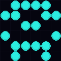 13.221.158.154