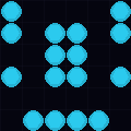 13.221.158.159