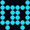 13.221.158.16