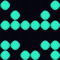13.221.158.161