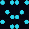 13.221.158.178