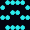 13.221.158.181