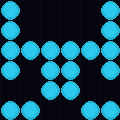 13.221.158.196