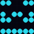 13.221.158.2