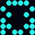 13.221.158.201