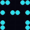 13.221.158.205