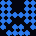 13.221.158.211