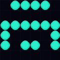 13.221.158.217
