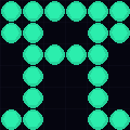 13.221.158.22