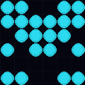 13.221.158.23
