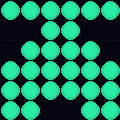 13.221.158.231