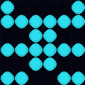 13.221.158.232
