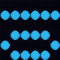 13.221.158.236