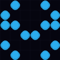 13.221.158.237