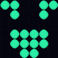 13.221.158.239