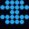 13.221.158.24