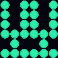 13.221.158.240
