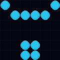 13.221.158.243
