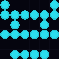 13.221.158.25