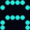 13.221.158.252