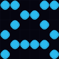 13.221.158.255