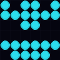 13.221.158.27