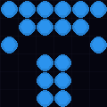 13.221.158.30