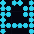 13.221.158.31