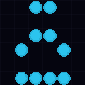 13.221.158.39