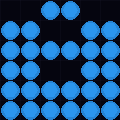 13.221.158.4
