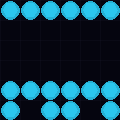 13.221.158.41