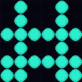 13.221.158.43