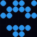 13.221.158.44