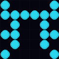 13.221.158.45