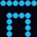 13.221.158.46