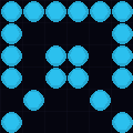 13.221.158.48
