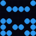 13.221.158.49