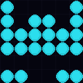 13.221.158.5