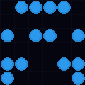 13.221.158.52
