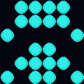 13.221.158.54