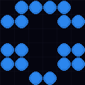 13.221.158.55