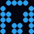 13.221.158.59
