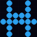 13.221.158.6