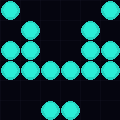 13.221.158.60