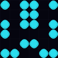 13.221.158.72