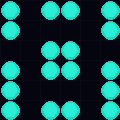13.221.158.75