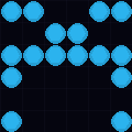 13.221.158.76