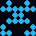 13.221.158.8