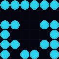 13.221.158.80